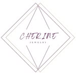 cherinejewelry profile picture