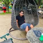 chering9096 profile picture