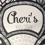 cherisbedstuy profile picture