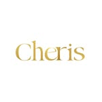 cheriscosmetics profile picture