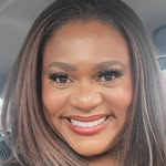 cheriseatl profile picture
