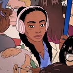 cherisemusic profile picture