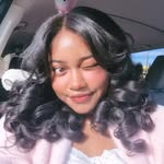 cherish.talia profile picture