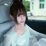 cherish_923 profile picture