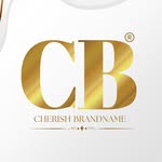 cherishbrandname profile picture