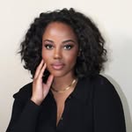cherishbrookehill profile picture