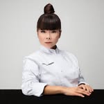 cherish_finden profile picture