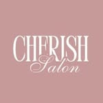 cherishsalon.az profile picture