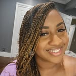 cherishtheday._ profile picture
