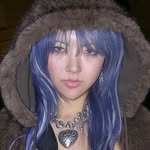 cheristyle_ profile picture