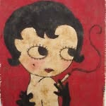 cherlizcohen profile picture