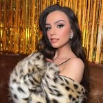 cherlloyd profile picture