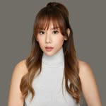 cherly7uno profile picture