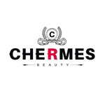 chermesbeaute profile picture