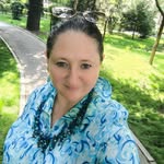 chernyshovairi profile picture
