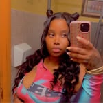 cherokee__husssle profile picture