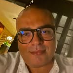 cheromar profile picture