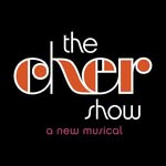 cherontour profile picture
