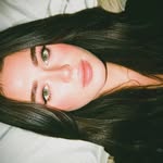 cherouqee profile picture