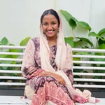 cherr.y4ju profile picture