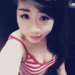 cherri307 profile picture