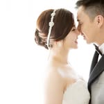 cherriebtang profile picture