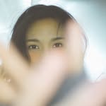 cherrielkaian profile picture