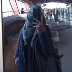 cherriquee_ profile picture