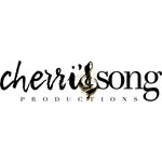 cherrissongprod profile picture