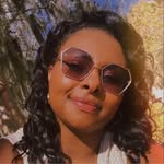 cherronb profile picture