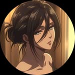 cherrry__blushh profile picture