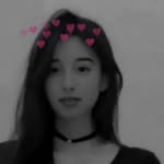 cherrry__bomb___ profile picture