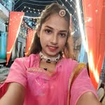 cherrryyy_0143 profile picture