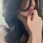 cherry.5686 profile picture