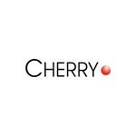 cherry.com.mx profile picture
