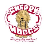 cherry.hoggs profile picture