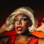 cherry.jaymes profile picture