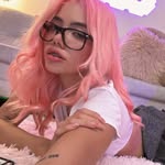 cherry.kathtv profile picture
