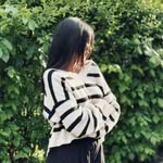cherry301212 profile picture