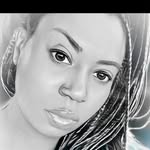 cherry513662 profile picture