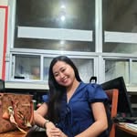cherryannadlawan profile picture