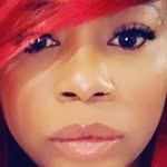 cherryass profile picture