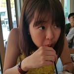 cherryavalanche profile picture