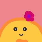 cherryblossom._.31 profile picture