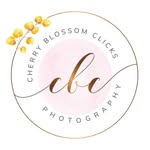 cherryblossomclicks profile picture