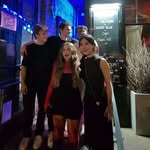 cherrybluemusic profile picture