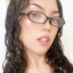 cherrybo0zy profile picture