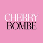cherrybombe profile picture