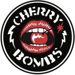 cherrybombsofficial profile picture