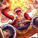 cherry__boy_sk_ profile picture